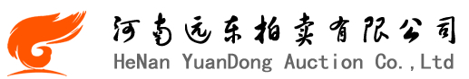 河南远东拍卖有限公司